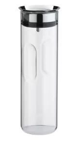 WMF-Karafka 1,25l, Motion