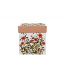 Kubek z zaparzaczem DUO WILD BIRD 380 ml - 4