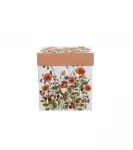 Kubek z zaparzaczem DUO WILD BIRD 380 ml - 4