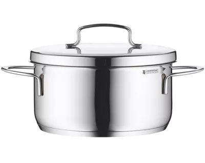 WMF-Garnek 1,5 l Mini