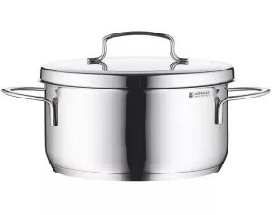 WMF-Garnek 1,5 l Mini