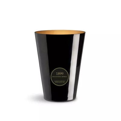 CM-Świeca XXL 3,5kg. Bois de Santal Imperial