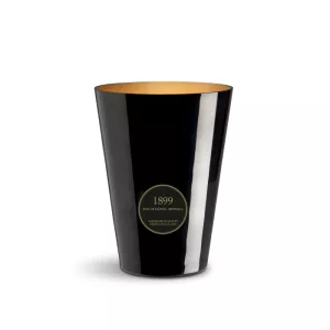 CM-Świeca XXL 3,5kg. Bois de Santal Imperial