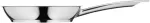WMF-Patelnia z powłoką 24cm, PermaDur Advance - 2