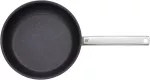 WMF-Patelnia z powłoką 24cm, PermaDur Advance - 3