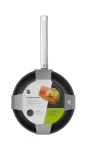 WMF-Patelnia z powłoką 24cm, PermaDur Advance - 4