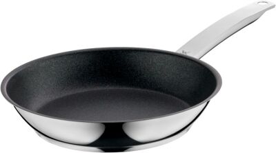 WMF-Patelnia z powłoką 24cm, PermaDur Advance