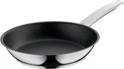 WMF-Patelnia z powłoką 24cm, PermaDur Advance