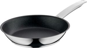 WMF-Patelnia z powłoką 24cm, PermaDur Advance