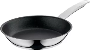 WMF-Patelnia z powłoką 24cm, PermaDur Advance