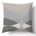 Poszewka bawełna 71514/2/40x40 COTTONLOVE - 2