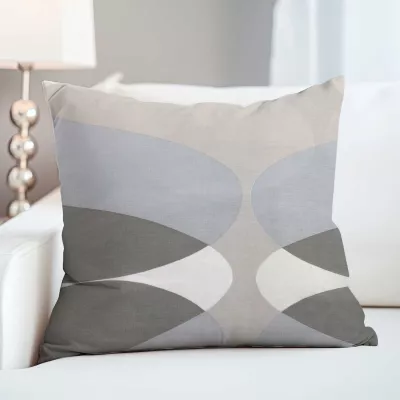 Poszewka bawełna 71514/2/40x40 COTTONLOVE