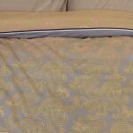 Pościel mikrofibra druk 12202/220x200 (promocja) - 2