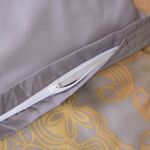 Pościel mikrofibra druk 12202/220x200 (promocja) - 3