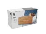 WMF-Chlebak z deską do krojenia i tacką Gourmet - 6
