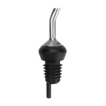 OXO-Nalewak barmański Good Grips - 2