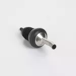 OXO-Nalewak barmański Good Grips - 4