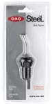 OXO-Nalewak barmański Good Grips - 6