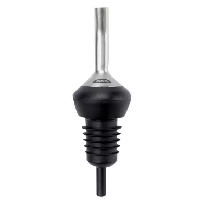 OXO-Nalewak barmański Good Grips