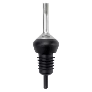 OXO-Nalewak barmański Good Grips