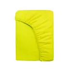 Prześcieradło frotte z gumką 034/60x120 - 3