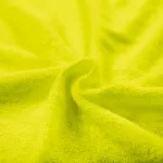 Prześcieradło frotte z gumką 034/60x120 - 4