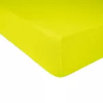Prześcieradło frotte z gumką 034/60x120 - 5