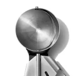 OXO-Łyżka/gałkownica do lodów czarna, Good Grips - 10