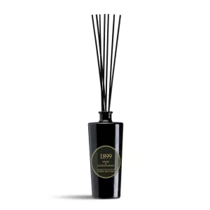 CM-Dyfuzor Premium  Reed 500ml. Ginger and Orange