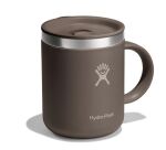 HF- Kubek termiczny 12oz Sandiper - 2