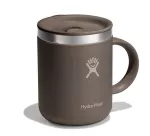 HF- Kubek termiczny 12oz Sandiper - 2