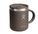 HF- Kubek termiczny 12oz Sandiper - 3