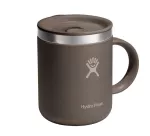 HF- Kubek termiczny 12oz Sandiper - 3