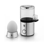 WMF EL-Jajowar do 1 jajka Kitchenminis - 2