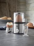 WMF EL-Jajowar do 1 jajka Kitchenminis - 3