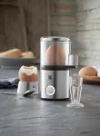 WMF EL-Jajowar do 1 jajka Kitchenminis - 3