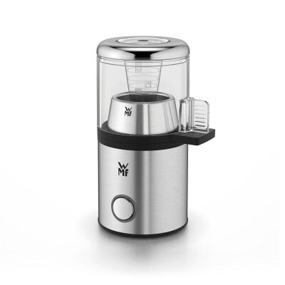 WMF EL-Jajowar do 1 jajka Kitchenminis