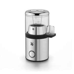 WMF EL-Jajowar do 1 jajka Kitchenminis