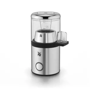 WMF EL-Jajowar do 1 jajka Kitchenminis