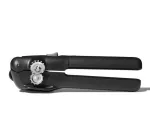 OXO-Otwieracz do puszek Lock And Go Good Grips - 2