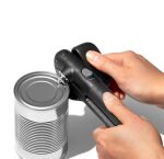 OXO-Otwieracz do puszek Lock And Go Good Grips - 3