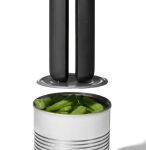 OXO-Otwieracz do puszek Lock And Go Good Grips - 4