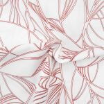 Pościel bawełniana LENNY/200x220 COTTONLOVE EXCLUSIVE - 5