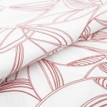 Pościel bawełniana LENNY/200x220 COTTONLOVE EXCLUSIVE - 6
