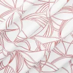 Pościel bawełniana LENNY/200x220 COTTONLOVE EXCLUSIVE (promocja) - 4