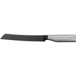 WMF-Zestaw noży w bloku 5el. Ultimate Black - 4