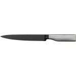WMF-Zestaw noży w bloku 5el. Ultimate Black - 5
