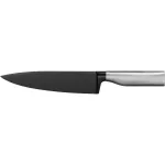 WMF-Zestaw noży w bloku 5el. Ultimate Black - 6