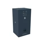 WMF-Zestaw noży w bloku 5el. Ultimate Black - 7
