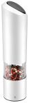 WMF-Młynek elektr. do przypraw, biały, Ceramill - 5